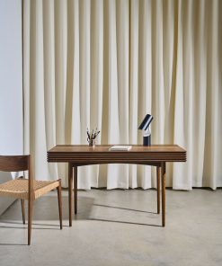 Desks Arkiv - Nordic Urban