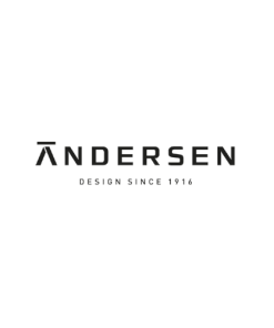 Andersen Furniture