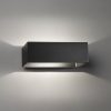 Brick wall lamp from Light Point