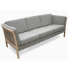 sanne sofa 3 seater