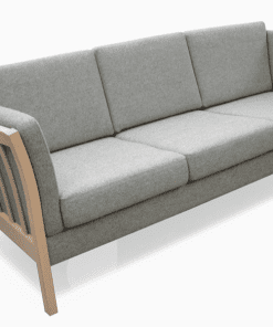 stouby sofa