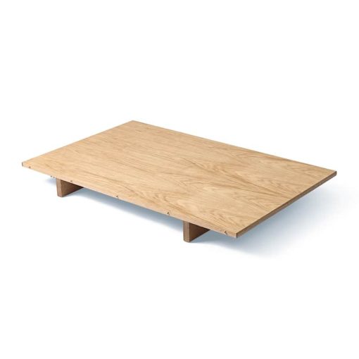 table extension