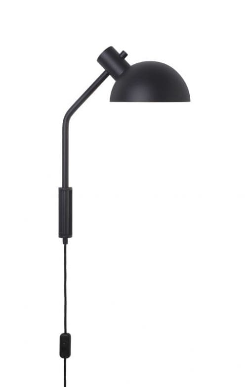 MO300 Wall lamp – Carl Hansen & Søn - Image 2