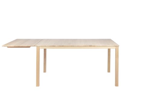 Haslev classic 6d dining table