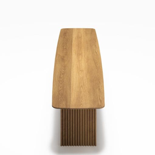 DK3 Ten Bench - Image 9