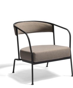 ARHOLMA Lounge Chair