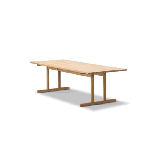 BM86 Shaker Table