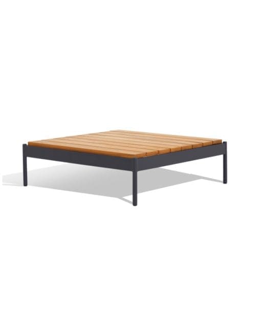 Skargaarden - Lidö Lounge Table