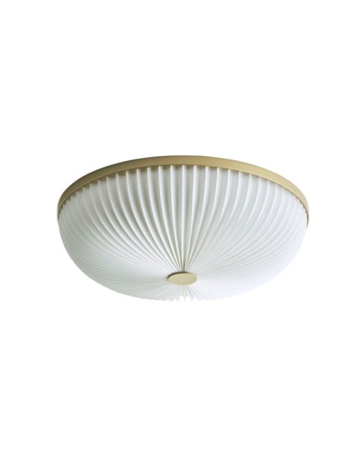 Le Klint LAMELLA Plafond Deckenlampe