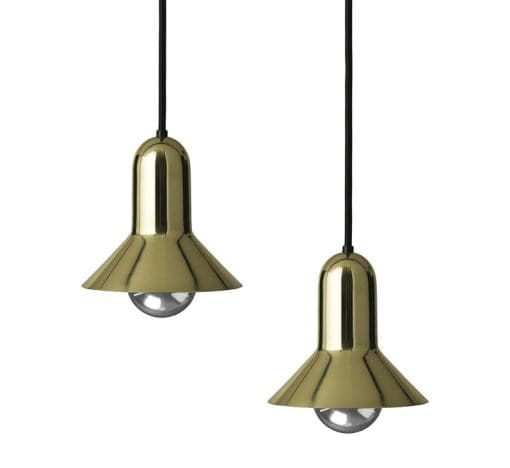 Carl Hansen & Søn - BT1091 Confetti Pendant