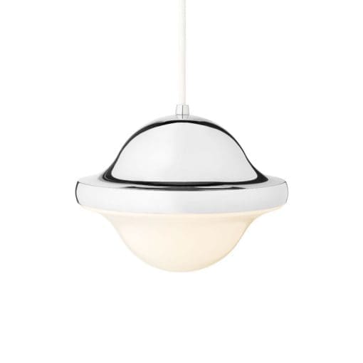 Carl Hansen & Søn - HK20 BUBI Pendant - Image 6