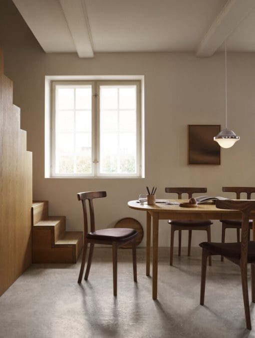 Carl Hansen & Søn - HK20 BUBI Pendant - Image 2