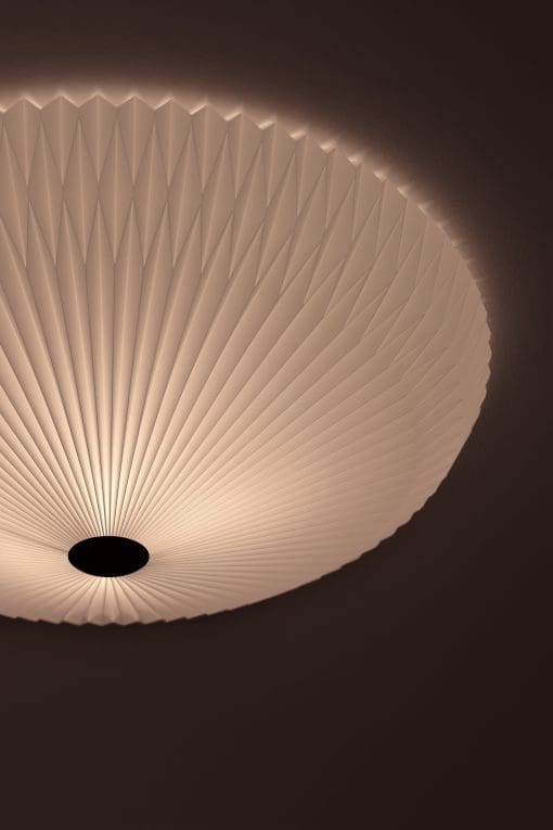 Le Klint 23 Ceiling Lamp - Image 3