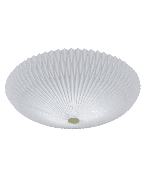 Le Klint 23 Ceiling Lamp - Image 2