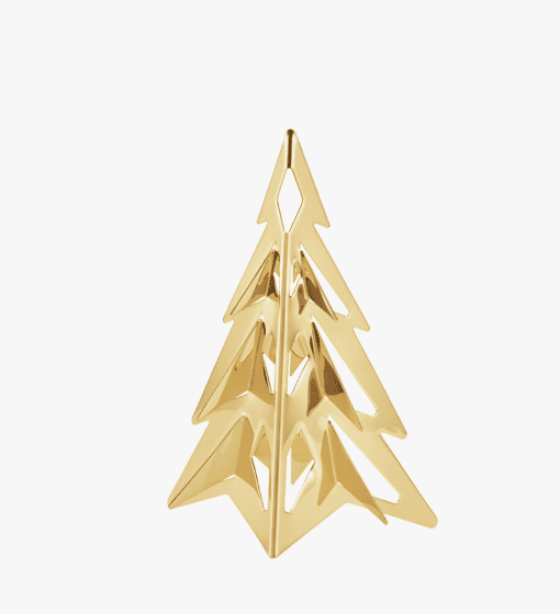 Georg Jensen Weihnachtsbaum 2024