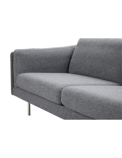 Søren Lund Sofa SL694 – Bild 21