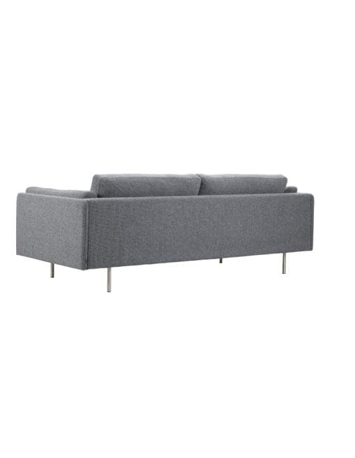 Søren Lund Sofa SL694 – Bild 7