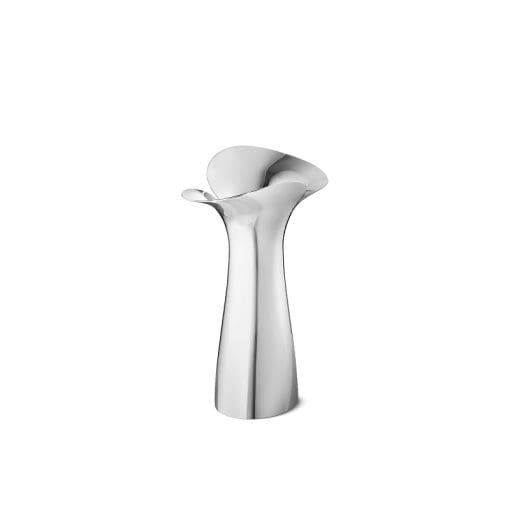 BLOOM BOTANICA Vases from Georg Jensen - Image 3