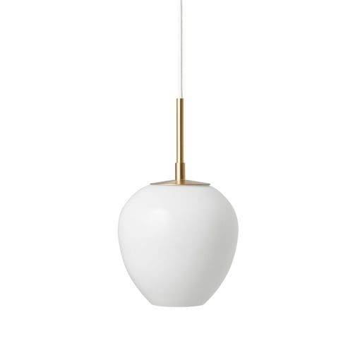 MT221 Tulip Pendant lamp - Carl Hansen & Søn - Image 9