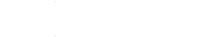 nordvestTOURS Logo