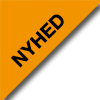 Nyhed
