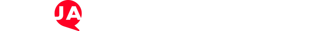 Mødebooking