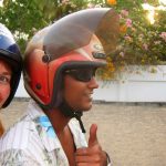 Arugam Bay Sri Lanka