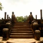 Polonnaruwa