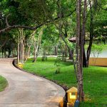 Amaya Lake Resort Dambulla