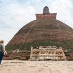 Anuradhapura