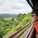 Togreise høylandet Det beste fra Sri Lanka