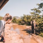 Yala Safari Camping Book with Norlanka Travels