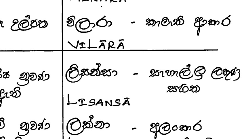 Babynavn blir valgt ved astrologi