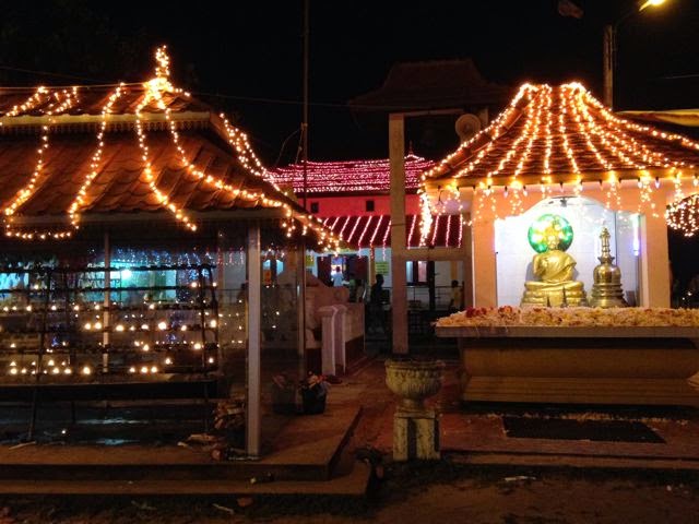 Vesak