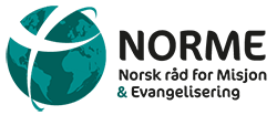 Norsk Råd for Misjon og Evangelisering