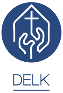 delk-204x300
