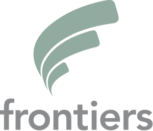 frontiers_logo_2C_RGB-300x257
