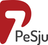 P7-PeSju.png