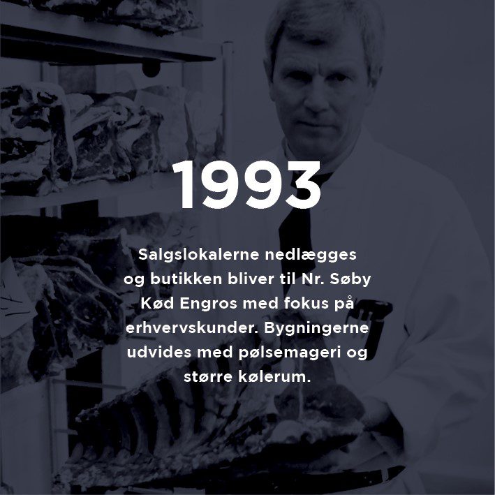 1993 med tekst