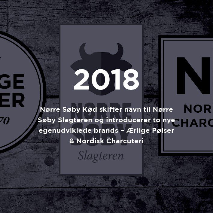 2018 med tekst