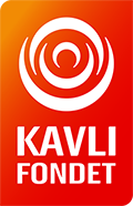 Kavlifondet