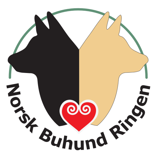 Norsk Buhund Ringen