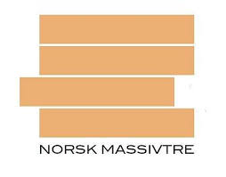 Norsk Massivtre AS