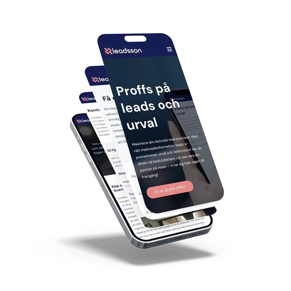 leads-banner-mobiles