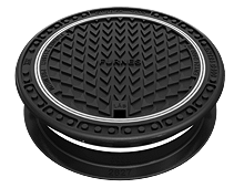 Card image cap