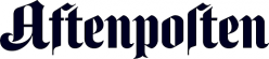 aftenposten logo