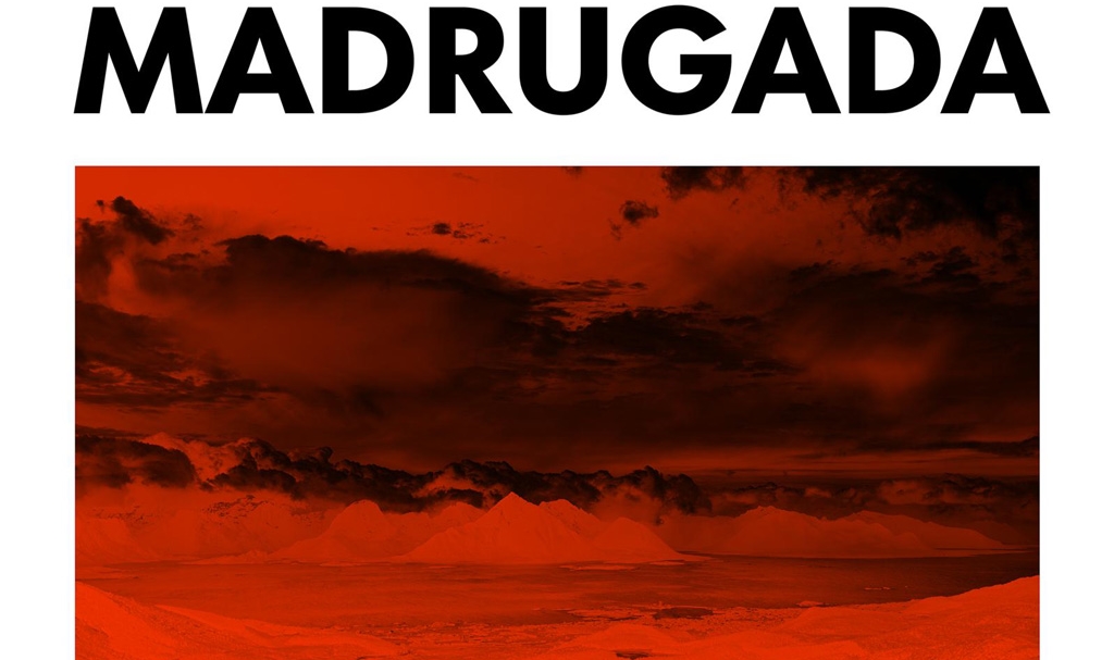 Madrugada Chimes at Midnight NORWAY ROCK MAGAZINE