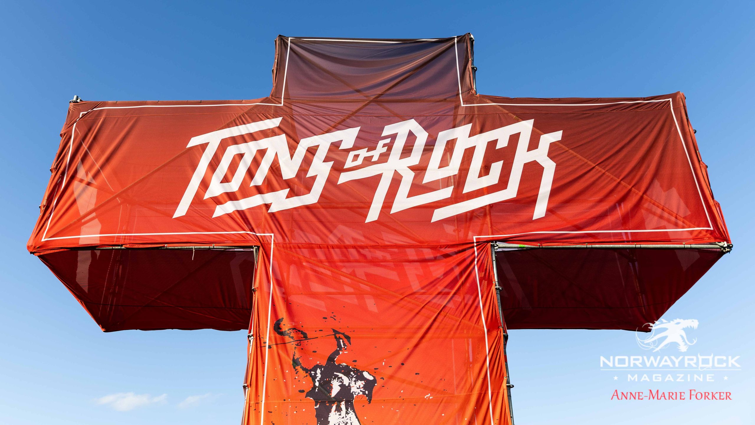 norwayrock.net