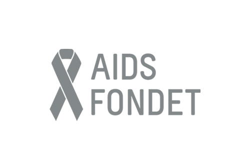 AidsFondet