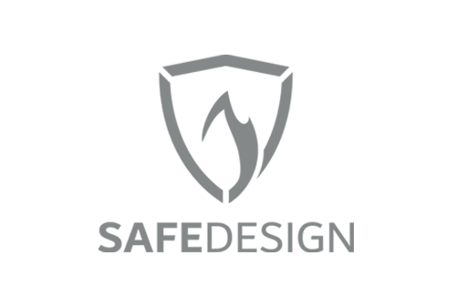 SafeDesign